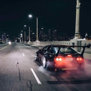 House **** (Explicit)