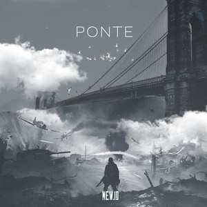 Ponte