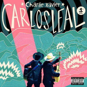 Charlie Xavier - Un Hijo Como Yo (Explicit)