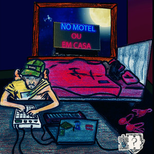 Convém, Contigo (Explicit)