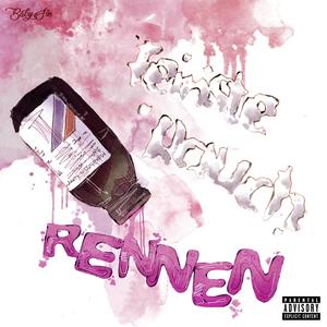 Feinste Rauch/Rennen (Explicit)