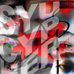 SY邵院2022CYPHER