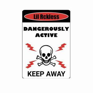 God of War (feat. Shizz & Meregunna) (Explicit)