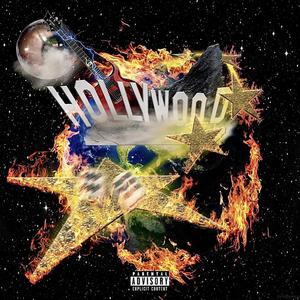 CHANGE HER LIFE (Explicit)