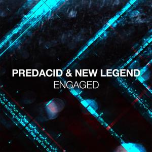 Engaged (feat. New Legend)
