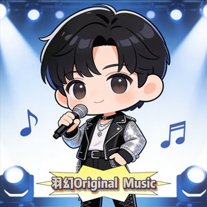 小蛇你快乐吗 (Live)