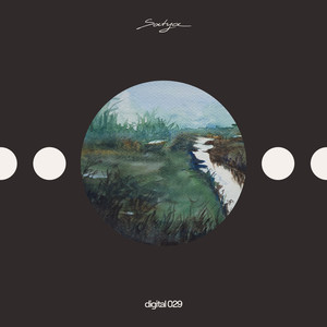 Sendero (Lawrence Remix)