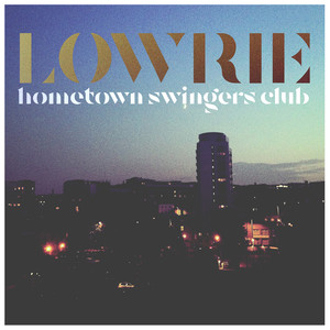 Hometown Swingers Club