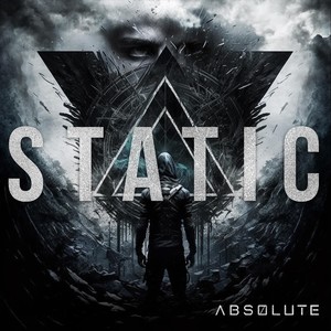 Static (feat. Sheldon Matthew St. Gelais)