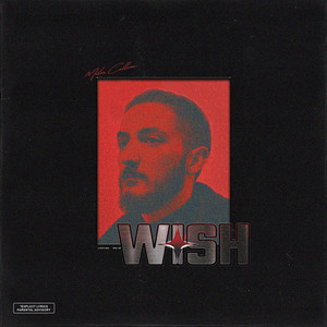 Wish (Explicit)