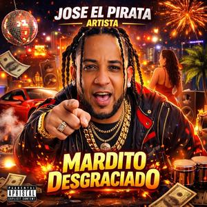 JUAQUINES MUSIC - ESPAÑOLISTA