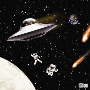 Lost In The Stars (Explicit)