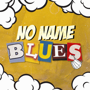 No Name Blues