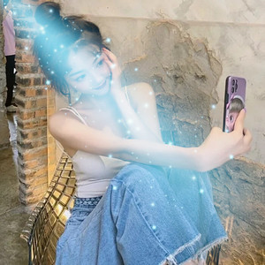 喊麦蹦迪 (DJ版)