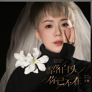 雪落白头你已不在（等秋天吹完最后一阵风）