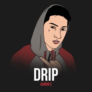 Drip