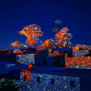 the wait is so common