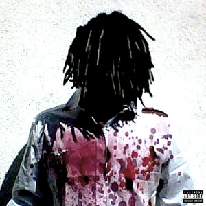 More Chaos (Explicit)
