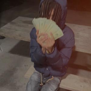 baby momma problems (Explicit)