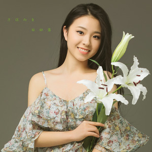 林淑碧 - 为你而来