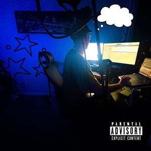 Thinking Out Loud (Explicit)