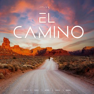 Plu$ 1 (feat. Tati, Jahn Roman, J MART & DelaCosta)