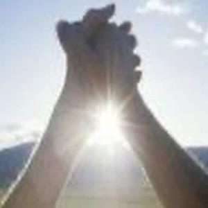 Dress Nice (feat. That’s your sin)