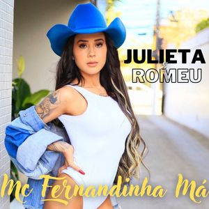 Julieta e Romeu