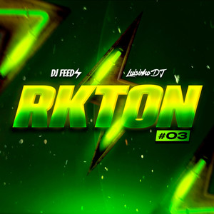 RKTon #3