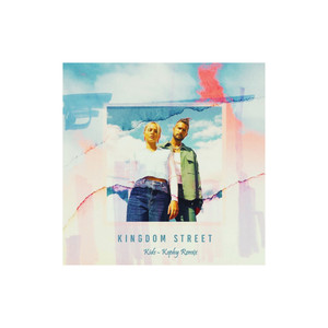 Kids (Kephy Remix)