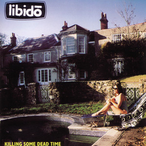 Libido - In My Shadow