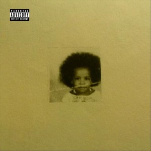 Bounce Wit Me (feat. Hannebullz) (Explicit)