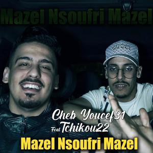 Mazel Nsoufri Mazel