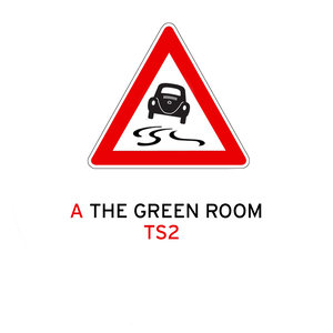 The Green Room (Traffic Signs Remix)
