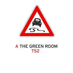 The Green Room (Traffic Signs Remix)