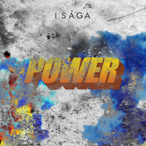 Power