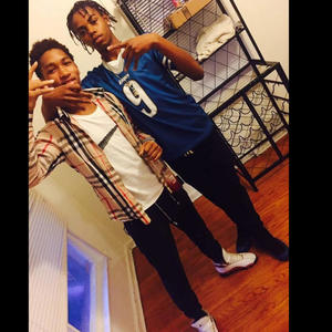 BBGTEZZ (banned from the land) (Explicit)