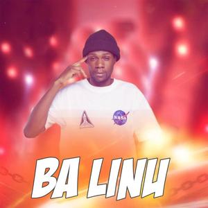 Bali Nu (feat. Smond,T-Rex & Lil Cash)