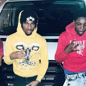 All State (Explicit)