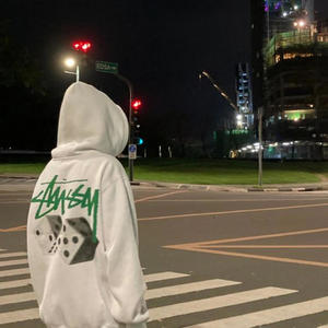 C4MM - Remember (feat. Slevpy808 & 666SWISH) (Explicit)