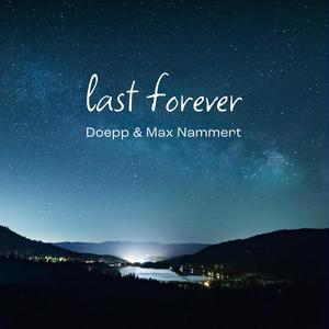 Last Forever