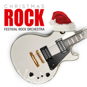 Rock Christmas