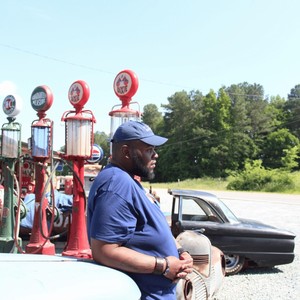 Signed, Yours Truly (Explicit)