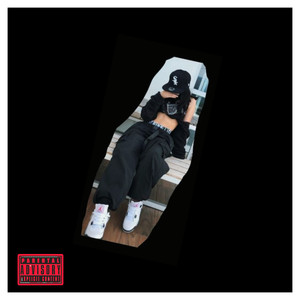 Dime Que Pasa (Explicit)