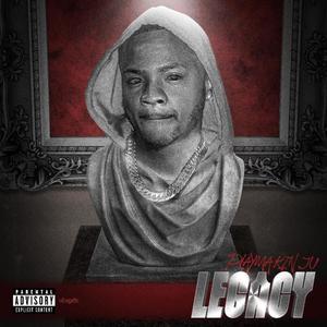 Playmakin Juice - Goin Through Thangs (Explicit)