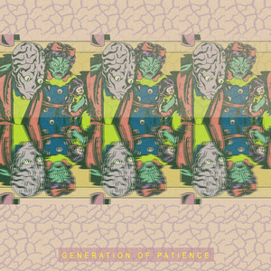 Generation of Patience