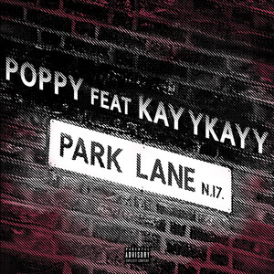 Park Lane (Explicit)