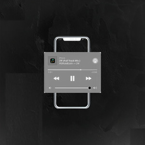 RING RING (Feat. FELIX DA RAIN)