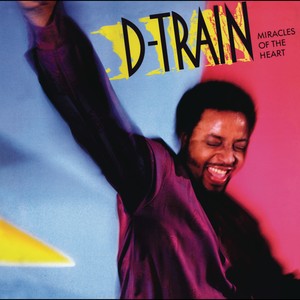 Oh How I Love You (Girl) (Album Version)
