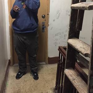 BONUS TRACK ** CHECK THE SCORE** SURF GANG EXCLUSIVE (Explicit)